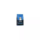 REFLEX Reflex Plus Somonlu Mini ve Küçük Irk Yavru Köpek Maması 3 kg