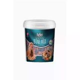 REFLEX Reflex Semi Most Bone Mix Köpek Ödülü 500 Gr