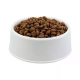 Reflex Reflex Somonlu Kısır Kedi Maması Açık 1 Kg Paket