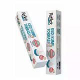 REFLEX Reflex Vanilya Kokulu Kedi Kumu Torbası 82x50cm 7 li