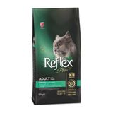 Reflex Rfx Urınary Yet. Kedi Maması 15 Kg