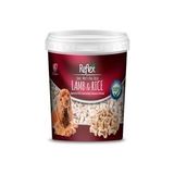 Reflex Semi-Moist 2x500 gr Kuzu ve Pirinçli Ödül Köpek Maması