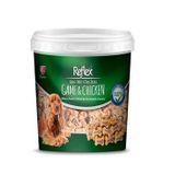 Reflex Semi Moist 500 gr Av Hayvanı ve Tavuklu Köpek Ödül Maması