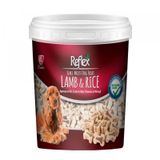 Reflex Semi Moist 500 gr Kuzulu ve Pirinçli Köpek Ödül Maması