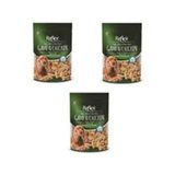 Reflex Semi-moist Av Hayvanlı ve Tavuklu 3x150 gr Köpek Ödülü