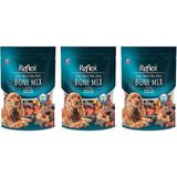 Reflex Semi Moist Kemik Mix Köpek Ödülü 150 gr x 3 Paket