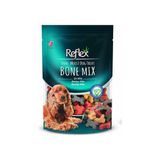 Reflex Semi-Moist Kemik Mix Köpek Ödülü 150GR TY101057