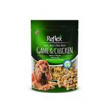 Reflex Semi-Moist Köpek Ödül Av Hayvan,Tavuk 150 G