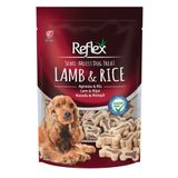 Reflex Semi-Moist Köpek Ödülü