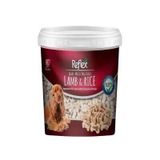 Reflex Semi Moist Kuzu Pirinçli 500 gr Köpek Ödül Maması