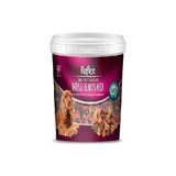 Reflex Semi-Moist Mini Hearts Mix 500 gr Köpek Ödül Maması