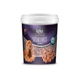 Reflex Semi Moist Yarı Yumuşak Mix 500 gr Köpek Ödül Maması