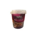 Reflex Semi-moist Yumuşak Mini Kalpler 500 gr Köpek Ödülü