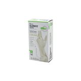 Reflex Slimfit Glove Kod-029 M Krem Pudrasız Muayene Eldiven 100Lü (5250)
