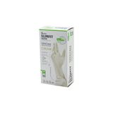 Reflex Slimfit Glove Kod-029 M Krem Pudrasız Muayene Eldiven 100Lü (Timya/Go1395) 201498