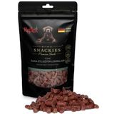 Reflex Smoked Beef 170 gr Köpek Eğitim Ödül Maması