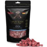 Reflex Snackies 170 gr Keçi Etli Köpek Ödülü