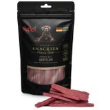 Reflex Snackies 170 GR Manda Etli Şeritler Köpek Ödülü