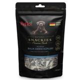 Reflex Snackies 170 gr Morina Balık Derisi Köpek Ödül Çubukları