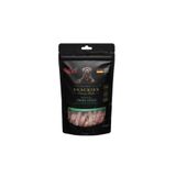 Reflex Snackies Brokolili Ördek 170 gr Köpek Ödülü