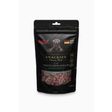 Reflex Snackıes Füme Dana Etli Eğitim Lokmaları 170 gr