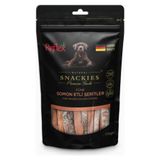 Reflex Snackies Füme Somon Etli Şeritler 170 gr HBCV00006JDO2L