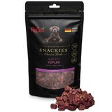 Reflex Snackies Kuzu Etli Küpleri Köpek Ödülü 80 Gr