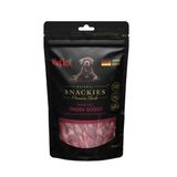 Reflex Snackies Natural Pancarlı Ördek Göğsü Tahılsız 80 gr Köpek Ödül Maması