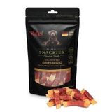 Reflex Snackies Natural Patatesli Ördek Göğsü Tahılsız 170 gr Köpek Ödül Maması