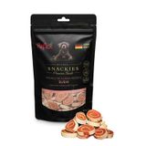 Reflex Snackies Tavuklu ve Balıklı Sushi 90 gr Köpek Ödül Maması