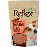 Reflex Somon Dilim 80 gr Köpek Ödül Maması