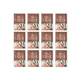 Reflex Somonlu Kedi Ödül Çubuğu, 3 x 5 gr, 12'li Set