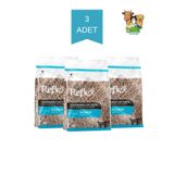 Reflex Somonlu Kısırlaştırılmış Kedi Maması 1 kg - 3 Adet Fırsat Paketi