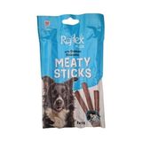Reflex Somonlu Köpek Ödül Çubuğu 3x11 Gr - 1 Adet - Mavi