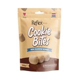 Reflex Somonlu ve Pirinçli Küçük Irk 150 gr Köpek Ödülü