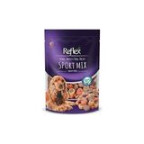 Reflex Sport Mix Köpek Ödül Maması 150 gr Lezzetli ve Sağlıklı Besin Takviyesi