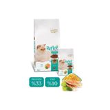 Reflex Sterilised Kisirlaştirilmiş Yetişkin Kedi Mamasi 1,5 Kg