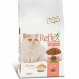 Reflex Tavuklu 1.5 kg Yavru Kedi Maması
