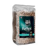 Reflex Tavuklu Kısırlaştırılmış 2 kg Kedi Maması