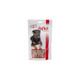 Reflex Tavuklu Sandviç 80 gr Çubuk Köpek Ödülü
