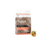 Reflex Tavuklu Yavru Kedi Maması 1 Kg (Yeni 1 kg Zipli Paketler)