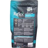 Reflexplus Sterilised Yetişkin Kedi Maması 1,5kg