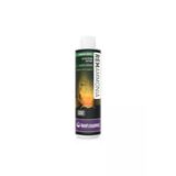 Reflowers Reeflowers Rem Ammonia - Akvaryum Amonyak Giderici 85Ml