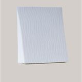 Reflux Pillow (Reflü Yastığı) - Çok Renkli - 40 x 60 cm