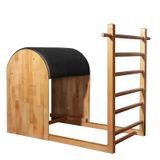 Reforcat Ladder Barrell Reformer