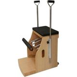Reforcat Reformer Chair