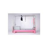 Reforcat Reformer Combo Cadillac Pembe ( Pink )