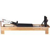 Reforcat - Reformer