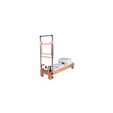 Reforcat Tower Reformer Plus (+)