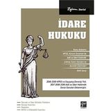 Reform Serisi Idare Hukuku - Standart